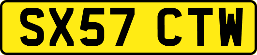 SX57CTW