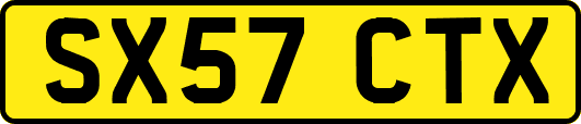 SX57CTX