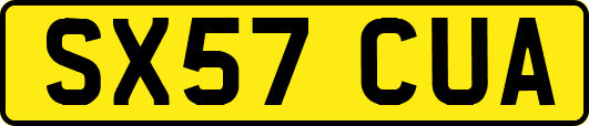 SX57CUA