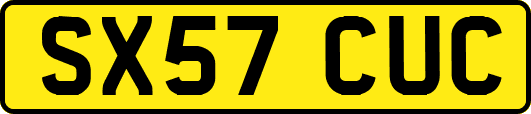 SX57CUC