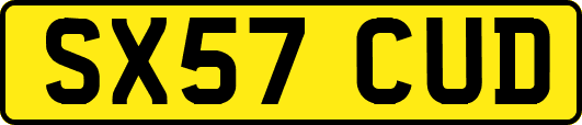 SX57CUD