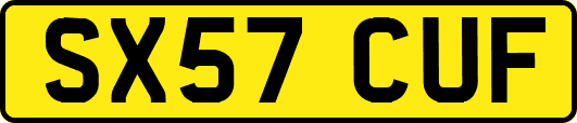 SX57CUF