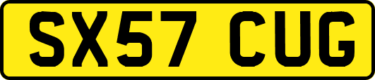 SX57CUG