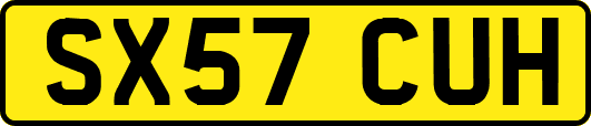 SX57CUH
