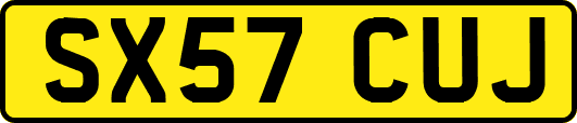 SX57CUJ