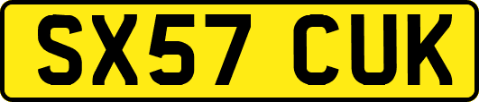 SX57CUK