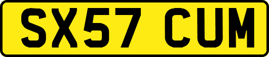 SX57CUM