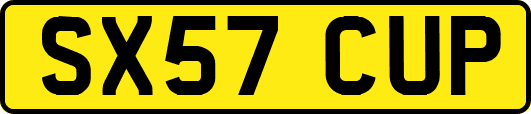 SX57CUP