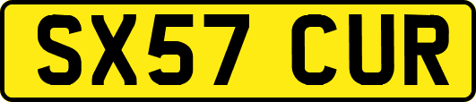 SX57CUR