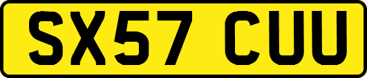 SX57CUU