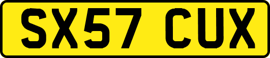 SX57CUX
