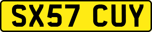 SX57CUY