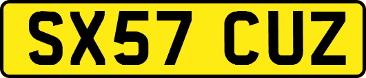 SX57CUZ