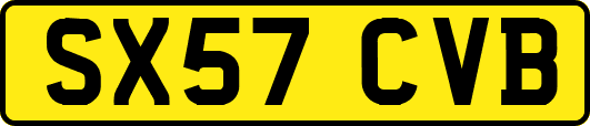 SX57CVB