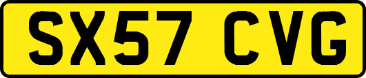 SX57CVG