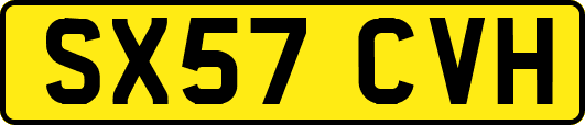SX57CVH