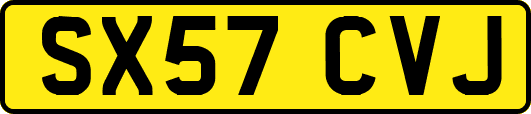 SX57CVJ