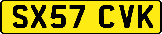 SX57CVK