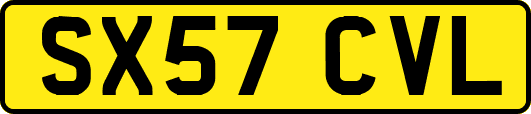 SX57CVL