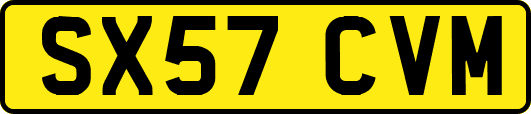 SX57CVM