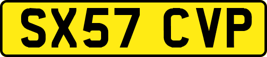SX57CVP