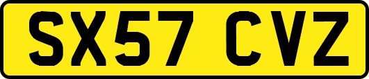 SX57CVZ