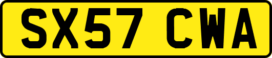 SX57CWA