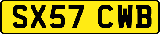 SX57CWB