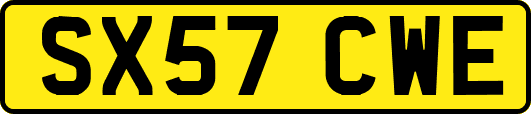 SX57CWE