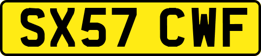 SX57CWF