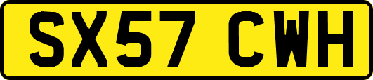 SX57CWH