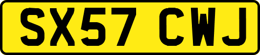 SX57CWJ