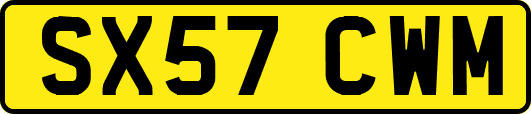 SX57CWM