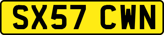 SX57CWN
