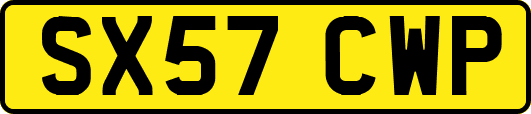 SX57CWP