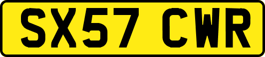 SX57CWR