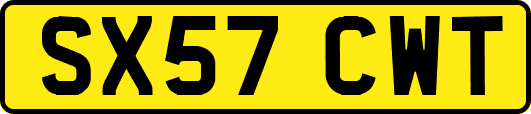 SX57CWT