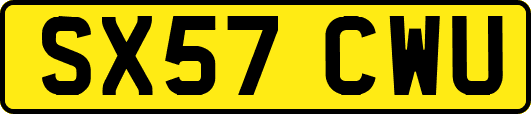 SX57CWU