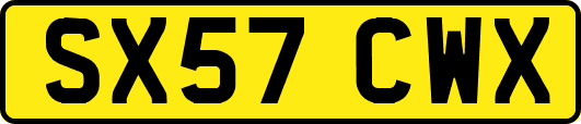 SX57CWX
