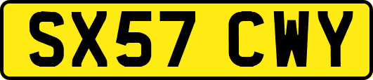 SX57CWY