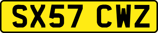 SX57CWZ