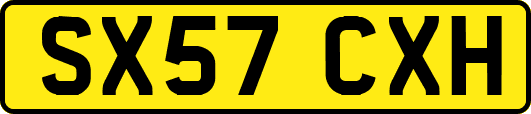 SX57CXH