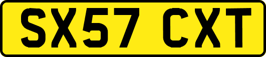 SX57CXT