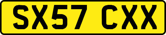 SX57CXX