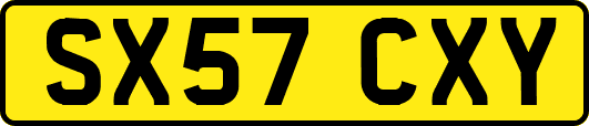 SX57CXY