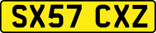 SX57CXZ