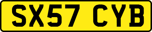 SX57CYB