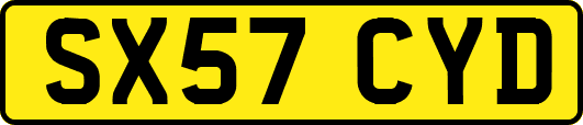 SX57CYD