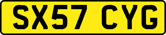 SX57CYG