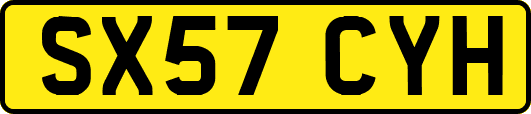 SX57CYH